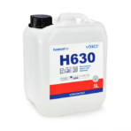 H630 GASTRO-ACID