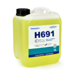 H691 GASTRO-SOFT
