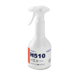 H510 Dėmių valiklis